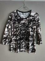 Nieuwe t-shirt van Gerry Weber maat 38, Vêtements | Femmes, Tops, Taille 38/40 (M), Enlèvement ou Envoi, Gerry Weber, Neuf