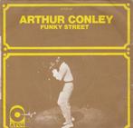 arthur conley funky street frans gemaakt, Ophalen of Verzenden, R&B en Soul, 7 inch, Single