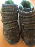 Gedragen half hoge Regatta 31 -  bottines usagees 31, Kinderen en Baby's, Gebruikt, Regatta, Sportschoenen, Ophalen of Verzenden