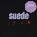 Suede - Trash, Ophalen of Verzenden