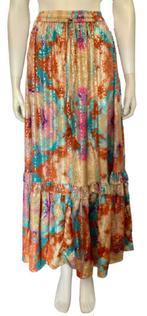 Purple Queen rok - Verschillende maten - Nieuw, Kleding | Dames, Maat 38/40 (M), Overige kleuren, Verzenden, Nieuw