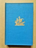 The troublesome Voyage of Captain Edward Fenton 1582-1583, Gelezen, Overige gebieden, 15e en 16e eeuw, Ophalen of Verzenden