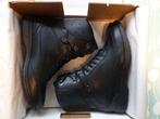 Boots, Vêtements | Hommes, Chaussures, Noir, Autres types, Enlèvement, Neuf