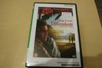 the descendants, Cd's en Dvd's, Ophalen, Drama