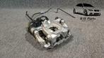 Actuator EMF Remzadel Achterrem Rechts BMW X1 X2 F46, Ophalen of Verzenden, Gebruikt, BMW