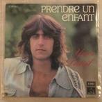 7" Yves Duteil - Prendre Un Enfant (PATHE 1978) VG+, Pop, 7 inch, Single, Verzenden