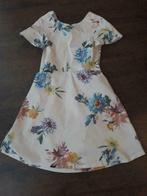 Robe zara 13/14 ans, Kinderen en Baby's, Kinderkleding | Overige, Ophalen of Verzenden, Zo goed als nieuw, Zara