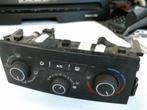 Commande de chauffage Peugeot 207, Autos : Pièces & Accessoires, Enlèvement ou Envoi, Utilisé, Peugeot