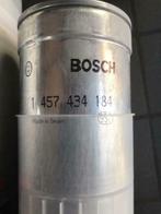mazut filter voor vw of  audi, Ophalen, Nieuw, Volvo