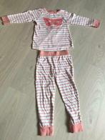 Pyjama maat 92/98, Kinderen en Baby's, Kinderkleding | Maat 92, Meisje, Gebruikt, Ophalen of Verzenden, Nacht- of Onderkleding