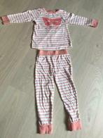 Pyjama maat 92/98, Kinderen en Baby's, Kinderkleding | Maat 92, Ophalen of Verzenden, Gebruikt, Meisje, Nacht- of Onderkleding