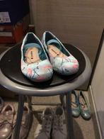 À vendre chaussures, Enlèvement ou Envoi, Utilisé, Chaussures, Fille