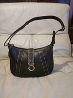 Sac lancel, Ophalen of Verzenden, Gebruikt