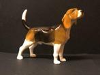 HUTSCHENREUTHER Hond Fox Beagle, Ophalen of Verzenden