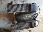 Fitness stepper, Sport en Fitness, Fitnessmaterialen, Ophalen of Verzenden, Gebruikt, Benen
