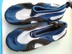 waterschoenen maat 28, Ophalen, Jongen of Meisje, Overige typen, Zo goed als nieuw