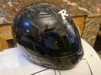 Levior Prototype full Carbon helm, Overige merken, Nieuw zonder kaartje, Integraalhelm, M