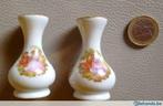 miniatuurtjes, Ophalen of Verzenden, Gebruikt