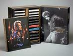 Johnny Hallyday, Cd's en Dvd's, Ophalen of Verzenden