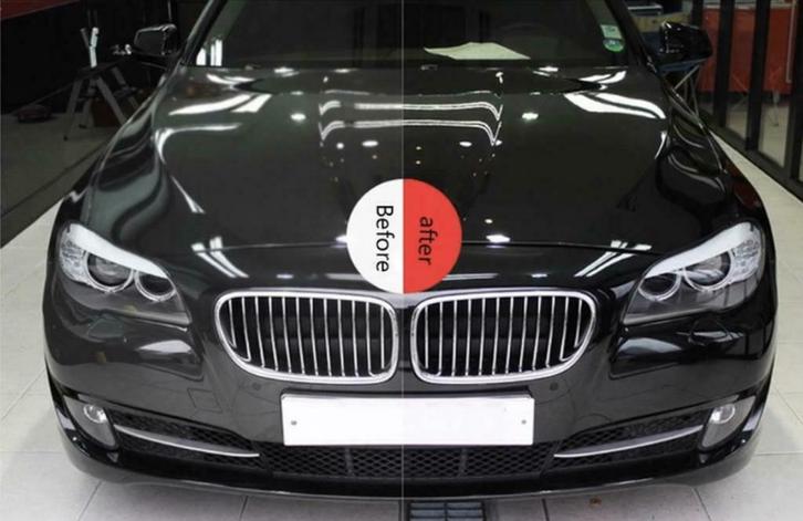 Polieren polijsten simoniseren dieptereiniging, Diensten en Vakmensen, Auto en Motor | Monteurs en Garages