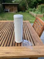 Filtre 90micron lavable BWT, Gebruikt