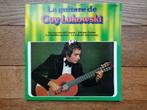 Guy Lukowski 33t vinyle, Cd's en Dvd's, Ophalen of Verzenden