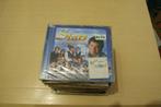andy borg, Cd's en Dvd's, Ophalen of Verzenden
