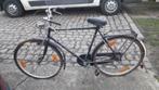 Retrofiets 'den haag', Fietsen en Brommers, Fietsen | Heren | Herenfietsen, Versnellingen, Overige merken, Gebruikt, Ophalen