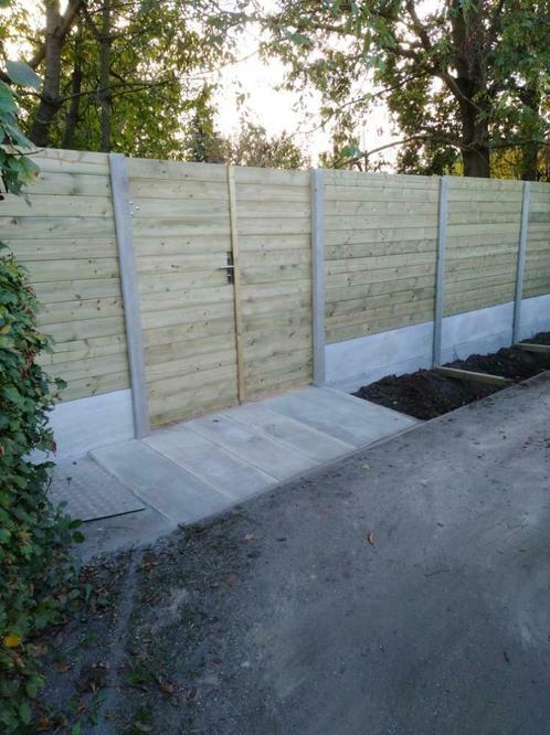 Graaf-, klinker-, en tuinwerken, Diensten en Vakmensen, Tuinmannen en Stratenmakers