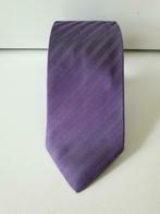 SCAPA das in paars 100% zijde, Envoi, Comme neuf