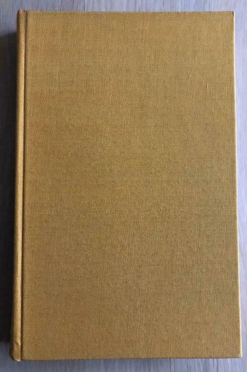 Otto Neubert - Toet-Ank-Amon. God in Gouden Sarcofaag, Boeken, Geschiedenis | Stad en Regio, Zo goed als nieuw, 14e eeuw of eerder