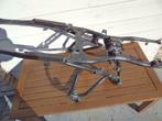 BMW kader subframe R1100RT, Motoren, Ophalen, Gebruikt
