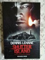 Shutter Island de Dennis Lehane, Livres, Thrillers, Comme neuf, Enlèvement ou Envoi