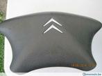 airbag pour citroen c8, Auto-onderdelen, Interieur en Bekleding, Ophalen, Gebruikt, Citroën