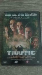 Traffic, CD & DVD, DVD | Thrillers & Policiers, Enlèvement ou Envoi