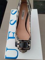 Guess pumps nieuw maat 37, Guess, Ophalen of Verzenden, Nieuw