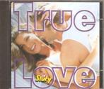 True love, CD & DVD, Autres genres, Enlèvement ou Envoi