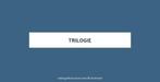 )))  DVD Trilogie  //  La Trilogie à partir de 5 €   (((, CD & DVD, Comme neuf, Tous les âges, Coffret, Enlèvement ou Envoi