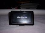 AUTO Navigatie Garmin Nuvi