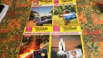 Panini decouvertes (r), Boeken, Prentenboeken en Plaatjesalbums, Ophalen of Verzenden, Zo goed als nieuw, Panini, Plaatjesalbum