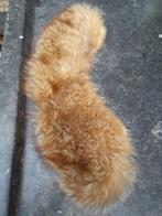 Bonten kraag, Kleding | Dames, Mutsen, Sjaals en Handschoenen, Ophalen, Zo goed als nieuw