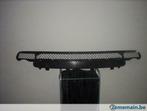 bmw e 46 serie 3 grille av de pare choc m, Nieuw, BMW