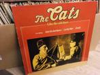 The Cats : like the old days, Cd's en Dvd's, Vinyl | Pop, Ophalen of Verzenden