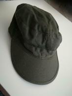 Petje van het merk FOSTEX maat S, Ophalen of Verzenden