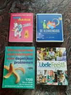 Boeken voor huis, hobby en vrije tijd, nieuw, Ophalen of Verzenden, Nieuw