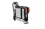 Thule Easyfold XT3 fietsendrager