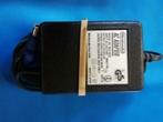 Transfo Super Nintendo, Ophalen of Verzenden, Gebruikt