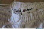 pantalon jogging femme taille 50/52 Damart jamais porté, Vêtements | Femmes, Enlèvement, Neuf