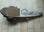 roller board Torck (meerijplank voor buggy), Kinderen en Baby's, Overige merken, Gebruikt, Ophalen