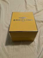 Breitling Colt Quartz horloge